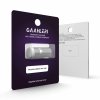 Gaahleri 40324 0,5 mm Nozzle Cap for GHAD-39 & 68
